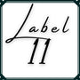 Label11co